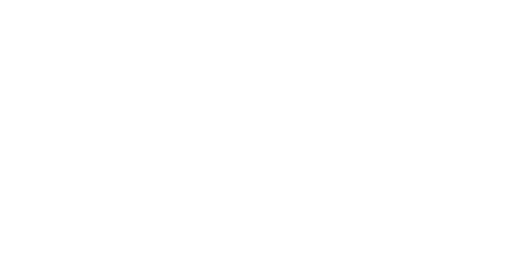 Spray mist, water jet splash from aerosol sprayer on black background. Spray mist or air fog and dust smoke steam or powder flow from atomizer