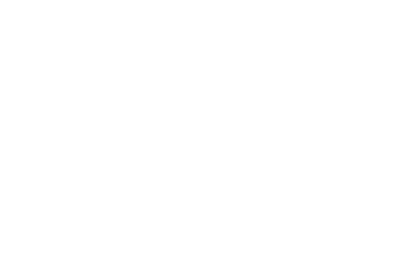 Spray mist of aerosol jet splash on black background, realistic effect. Atomizer sprayer mist of water spray mist in air steam