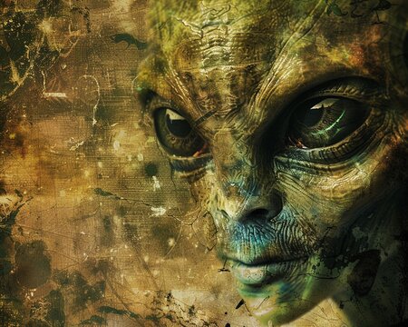 Addressing bioethical dilemmas involved in interacting with alien intelligence