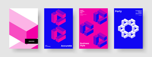 Geometric Background Layout. Modern Book Cover Design. Isolated Poster Template. Flyer. Banner. Brochure. Business Presentation. Report. Journal. Brand Identity. Catalog. Pamphlet. Handbill