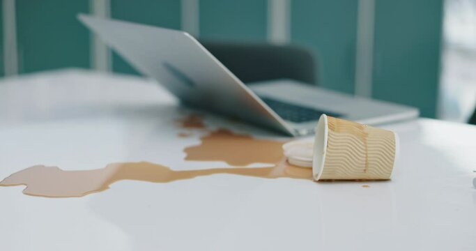 Spilled Coffee Images – Browse 44,155 Stock Photos, Vectors, and Video ...