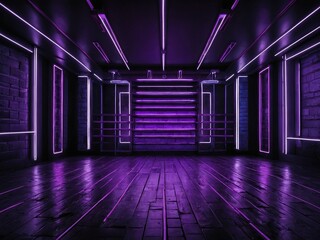 background technology