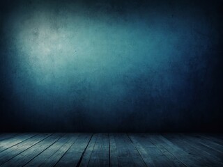 BACKGROUND BLUE 