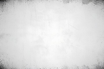TEXTURE 