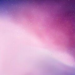 Purple and pink grainy gradient background with soft transitions, exuding a calming and tranquil vibe.