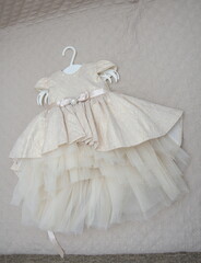 Christening gown, christening gown baby girl, baptism dress for baby girl