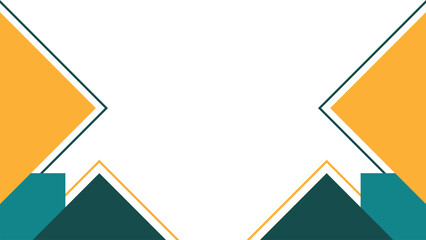 abstract background with arrows