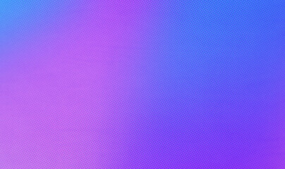 Purple background, For Banner, Poster, cover, ebook, Social media, Ad and various design works