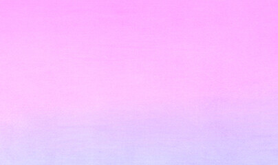Pink background, For Banner, Poster, cover, ebook, Social media, Ad and various design works