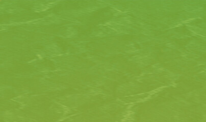 Green background, For Banner, Poster, cover, ebook, Social media, Ad and various design works