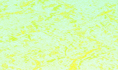 Green background, For Banner, Poster, cover, ebook, Social media, Ad and various design works