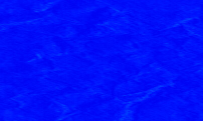 Blue background, For Banner, Poster, cover, ebook, Social media, Ad and various design works