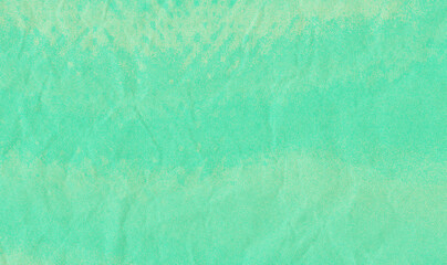 Green background, For Banner, Poster, cover, ebook, Social media, Ad and various design works
