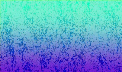 Purple background, For Banner, Poster, cover, ebook, Social media, Ad and various design works