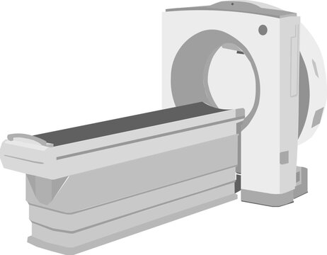 GE MyoSPECT. a cardiac-dedicated SPECT designed and engineered to accurately see the story in every heartbeat
