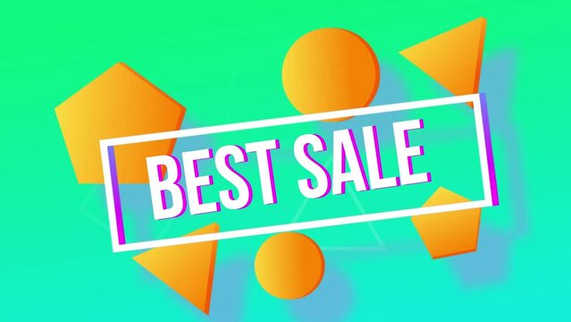  GREAT DISCOUNT BEST SALE MOTION GRAPHICS TYPOGRAPHY ANIMATED TEXT 4K ADVERTISING FOR STORES AND BUSINESS PURPOSE .