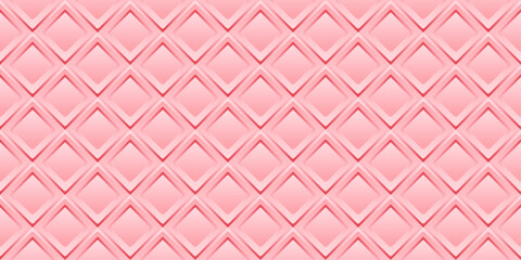 Luxury geometric shapes concept design background. Abstract shapes background. Geometric shape texture. Abstract multi colored background.