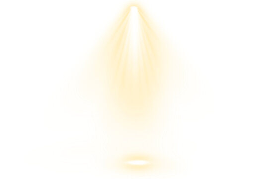 Yellow Spot Light Images Browse 226 828 Stock Photos Vectors and Video Adobe Stock