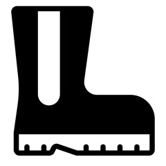 boots icon