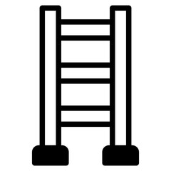 ladder