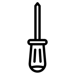 screwdriver