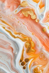 Obraz premium Oil Canvas