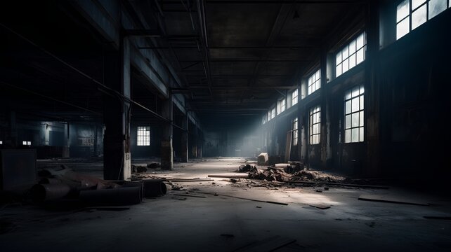 รูปภาพEmpty Dark Warehouse – เลือกดูภาพถ่ายสต็อก เวกเตอร์ และวิดีโอ48,130 |  Adobe Stock