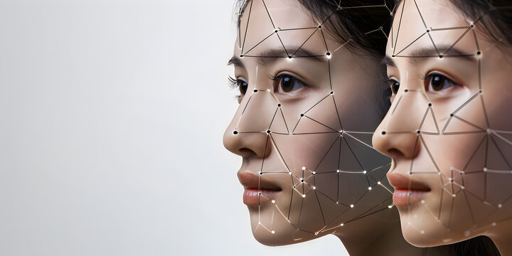 Facial Recognition Analysis