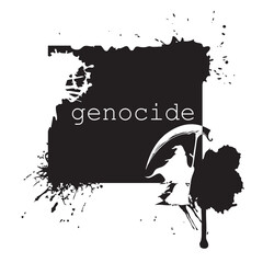Genocide Prevention