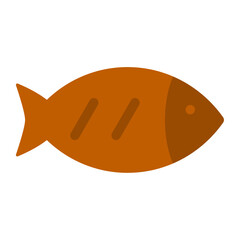 fish icon 
