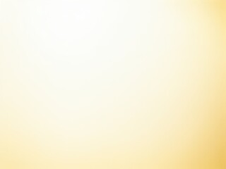 gold beige white , template empty space color gradient rough abstract background , grainy noise...