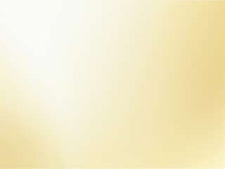gold beige white , template empty space color gradient rough abstract background , grainy noise grungy texture shine bright light and glow