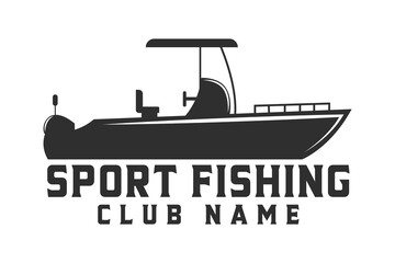 Naklejka premium Fishing Typography Design, Fishing Logo Design, Hook Typography Design, Fishing Typography Art, Typography Design for Anglers, Fishing Theme Edition, Fishing Typography Artwork