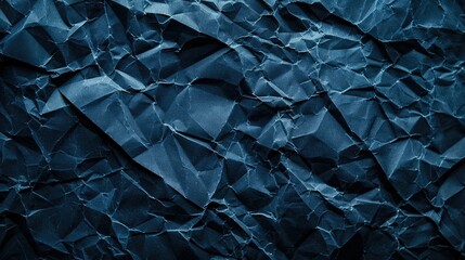 Mysterious and Intriguing Dark Paper Texture Background for a Captivating Visual Experience