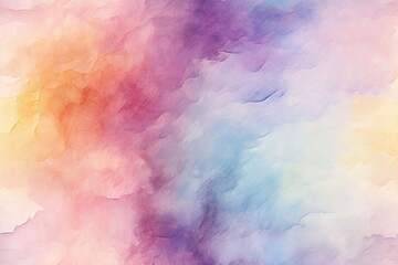 Watercolor Background Watercolor Texture Watercolor Art Watercolor Design Watercolor Illustration 