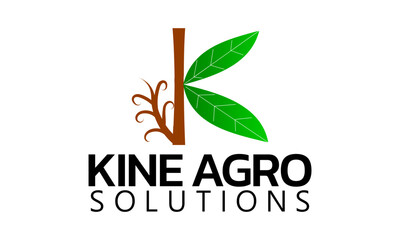 vector, design, logo, typography, font, k, type, modern,