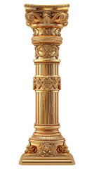 PNG The Buddhist Ashoka Pillar architecture column pillar