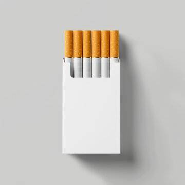 cigarette prices by brand california Health, labor groups seek $2 increase in California tobacco tax