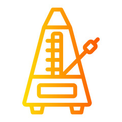 metronome