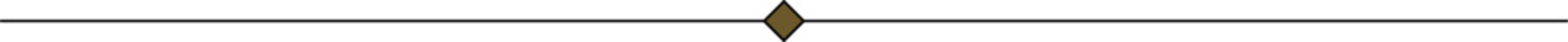 인포그래픽 장식 구분선