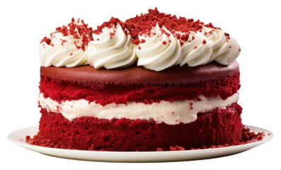 PNG Dessert cream cake food