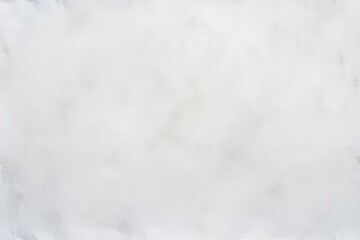 Obraz premium ムラのある白い背景