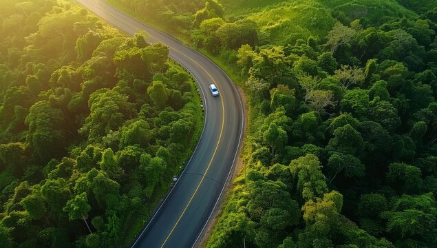 A community workshop led by eco driving experts offering hands on training and personalized coaching to drivers empowering participants