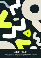 2023-02-23-doodlGrey13-19.eps