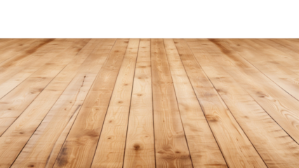 PNG Floor wood backgrounds hardwood