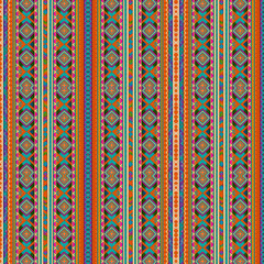 cloth pattern, seamless pattern,batik cloth