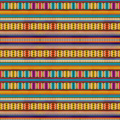 cloth pattern, seamless pattern,batik cloth