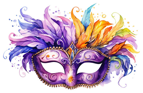 PNG Carnival purple representation celebration. AI generated Image by rawpixel.