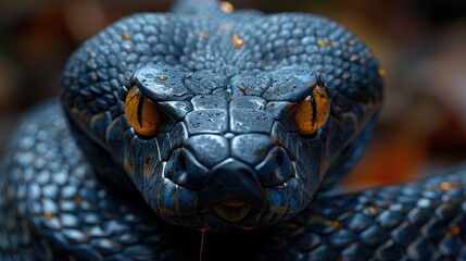 Great serpent, Mythical Creature, Lurking in Darkness, Striking Fear.