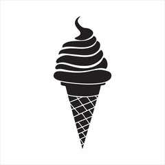 ice cream. summer ice cream. cool ice cream